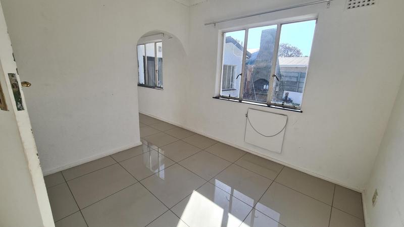 To Let 3 Bedroom Property for Rent in Vredenberg Western Cape